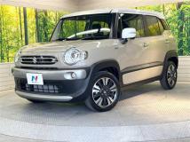2024 Suzuki Suzuki Others