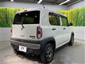 2019 Suzuki Hustler