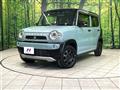 2019 Suzuki Hustler