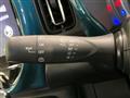2020 Suzuki Hustler