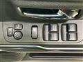2021 Suzuki Hustler