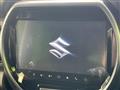 2021 Suzuki Hustler