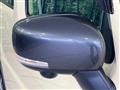 2022 Suzuki Hustler