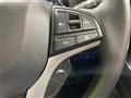 2022 Suzuki Hustler