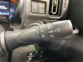2022 Suzuki Hustler