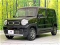 2020 Suzuki Hustler