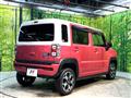2020 Suzuki Hustler