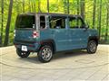 2020 Suzuki Hustler