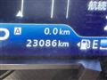 2022 Suzuki Hustler