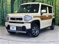 2023 Suzuki Hustler