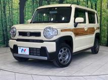 2023 Suzuki Hustler