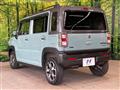 2023 Suzuki Hustler