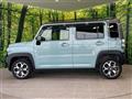 2023 Suzuki Hustler
