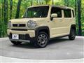 2023 Suzuki Hustler
