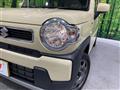 2023 Suzuki Hustler