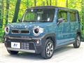 2024 Suzuki Hustler