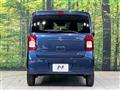2025 Suzuki Suzuki Others