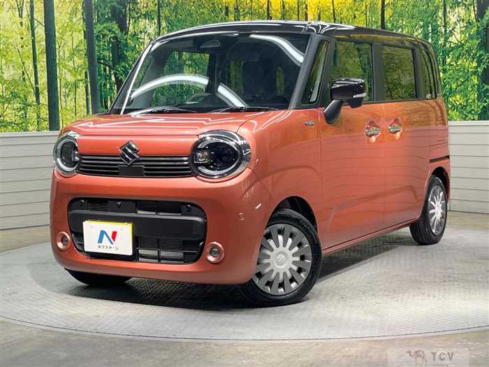 2024 Suzuki Suzuki Others