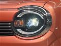 2024 Suzuki Suzuki Others