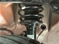 2024 Suzuki Suzuki Others