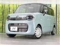 2025 Suzuki Suzuki Others