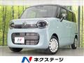 2025 Suzuki Suzuki Others