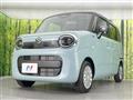 2025 Suzuki Suzuki Others