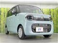 2025 Suzuki Suzuki Others