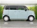 2025 Suzuki Suzuki Others