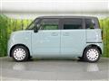 2025 Suzuki Suzuki Others