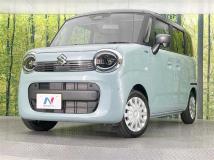 2025 Suzuki Suzuki Others