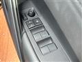 2025 Toyota CorollaCross