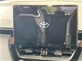 2025 Toyota CorollaCross
