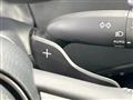2025 Toyota CorollaCross