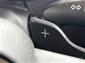 2025 Toyota CorollaCross