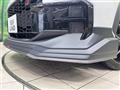 2025 Toyota CorollaCross