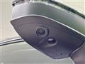 2026 Toyota CorollaCross