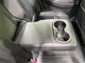 2026 Toyota CorollaCross