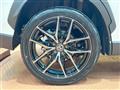 2025 Toyota CorollaCross