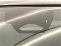2026 Toyota CorollaCross