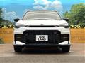 2026 Toyota CorollaCross