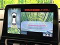 2021 Toyota AQUA