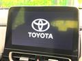 2021 Toyota AQUA