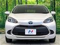 2022 Toyota AQUA