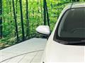 2022 Toyota AQUA