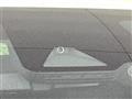 2023 Toyota AQUA