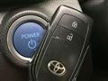 2024 Toyota AQUA