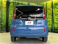 2025 Toyota Sienta