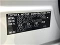 2022 Toyota Harrier