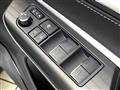 2022 Toyota Harrier